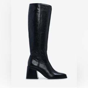 Vince Camuto Sangeti Wide-Calf Boot